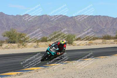 media/Dec-01-2024-TrackXperience (Sun) [[fa1e166fcf]]/Level 3/Session 4 (Turn 7 Inside)/